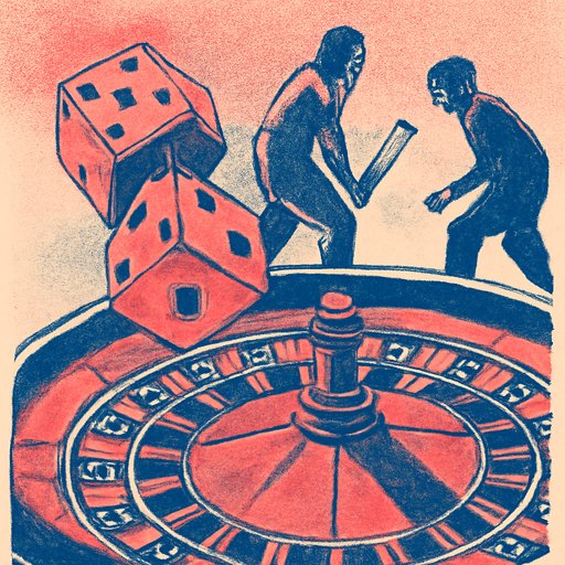 bd666 game table guide